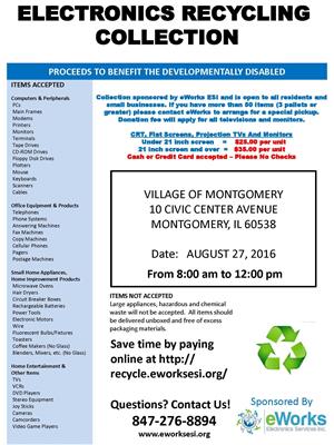 TV Recycling  Poster 2016_thumb_thumb.jpg